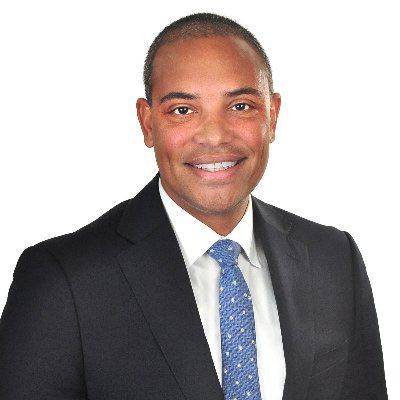 Profile Picture of Adrian Whitsett (@@AdrianWhitsett) on Twitter