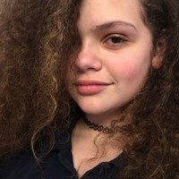 Profile Picture of Kyla Isabelle Rose (@kyla-isabelle-rose) on Quora