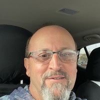 Profile Picture of Gregg Stephen (@gregg-stephen) on Quora