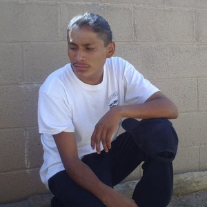 Profile Picture of Vincent Sherlock (@137589595) on Myspace