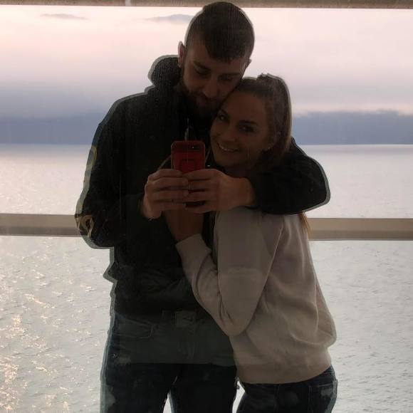 Profile Picture of Dylan Nagle (@dylan1003) on Poshmark