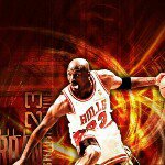 Profile Picture of levensky (@levensky) on Instagram