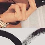 Profile Picture of Aleen Herriotts (@aleen__herriotts__ei98qp) on Instagram