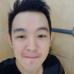 Profile Picture of Albertnego Christian [韩狮] (@negohan) on Instagram