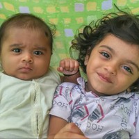 Profile Picture of Nilam Panchal (@nilam-panchal-13) on Quora