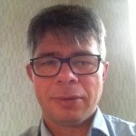 Profile Picture of Thomas Österberg (@thomas_osterberg) on Instagram