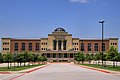 Profile Picture of Collin County, Texason Wikipedia