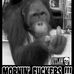 Profile Picture of Curtis Withrow (@curtis.withrow.52) on Facebook