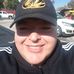 Profile Picture of Jason Jaco (@jason.jaco) on Facebook