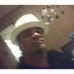 Profile Picture of Jason Matteo (@jason.matteo.73) on Facebook