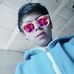 Profile Picture of Lucas Smolik (@lucas.smolik.12) on Facebook