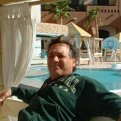 Profile Picture of Greg Harrelson (@Prep2Mitigate) on Twitter