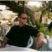 Profile Picture of Donald Pitcher (@donaldpitcher) on Pinterest