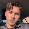 Profile Picture of Dereck Bélanger (@@dereckbelanger3) on Tiktok