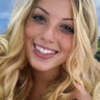 Profile Picture of Brooke Bieglecki (@brooke-bieglecki-2) on Quora