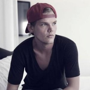 Profile Picture of Avicii (@avicii) on Myspace