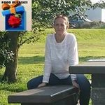 Profile Picture of Amber Vink (@ambs_vink) on Instagram