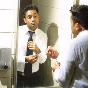 Profile Picture of Zafar (@zafarrazzaqi) on Myspace