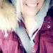 Profile Picture of Adrianne McNulty (@derny) on Pinterest