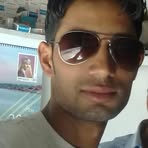 Profile Picture of Arun Badhryal (@Arun-Badhryal) on Facebook