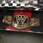 Profile Picture of Jeremiah esserry (@lilttleman4000) on Instagram