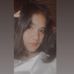 Profile Picture of K'nëtt Yÿ Hg (@knett.yyhg) on Facebook