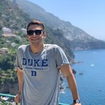 Profile Picture of Marc Bernstein (@marc_bernstein11) on Instagram