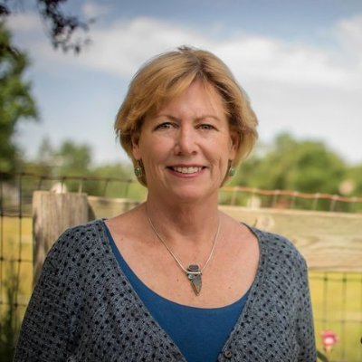 Profile Picture of Pam Buda - Sonoma County Real Estate (@pambuda) on Twitter