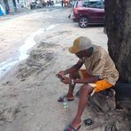 Profile Picture of George Oddi (@George-Oddi) on Facebook