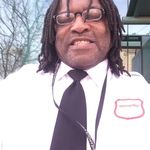 Profile Picture of Darnelltolbert (@darnelltolbert.darnelltolbert) on Instagram
