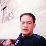 Profile Picture of Peter Pascua (@pascuapeter) on Instagram