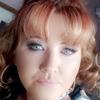 Profile Picture of Joanne Callanan (@@joannecallanan1) on Tiktok