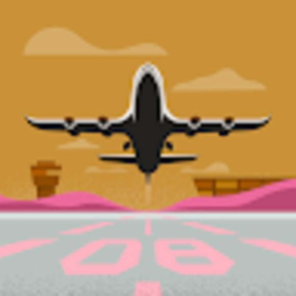 Profile Picture of Luke Spelman (@lukespelman) on Poshmark