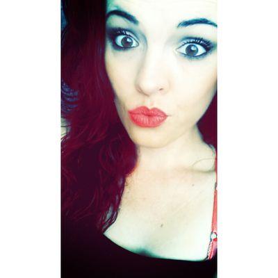 Profile Picture of Michelle Haring (@gemini86_209) on Twitter