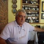 Profile Picture of Lino Palmieri (@lino.palmieri.3) on Instagram