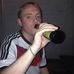 Profile Picture of Colin Whitehead (@colin.whitehead.940) on Facebook