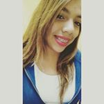 Profile Picture of Karen Ricardo (@karen_ricardo26) on Instagram