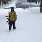 Profile Picture of Aaron Beckett (@Aaron-Beckett) on Facebook