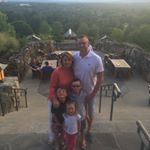 Profile Picture of Andrew Aspen (@easpen07) on Instagram