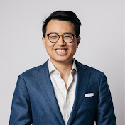 Profile Picture of Andrew Tom (@andrewttom) on Youtube