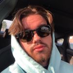 Profile Picture of Andrew LeGrand (@andrew_legreat) on Instagram