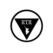 Profile Picture of Adam Harrison (@adamharrison4772) on Youtube