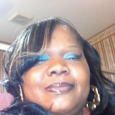 Profile Picture of Erica Mcphatter (@phillyshortye) on Twitter