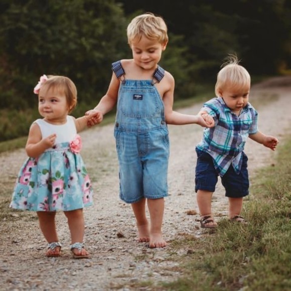 Profile Picture of Denise Frohock (@denisefrohock) on Poshmark