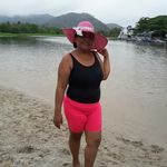 Profile Picture of Anisley Perez Pallares (@anisleyperezpallares) on Instagram