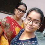 Profile Picture of Namita Singh (@namita_singh18) on Instagram