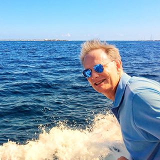 Profile Picture of Nico Hilhorst (@nico.hilhorst.9) on Facebook