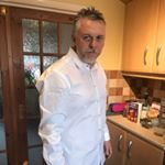 Profile Picture of Nigel King (@sparhammer1) on Instagram