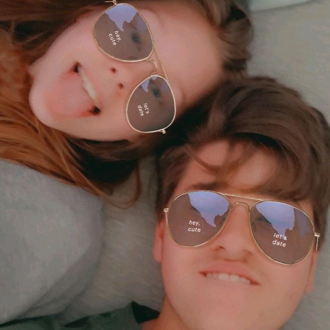 Profile Picture of Chris Flud (@thatcringyasswhiteboy) on Tiktok