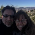 Profile Picture of Kim Blough (@kimbinlouisville) on Instagram